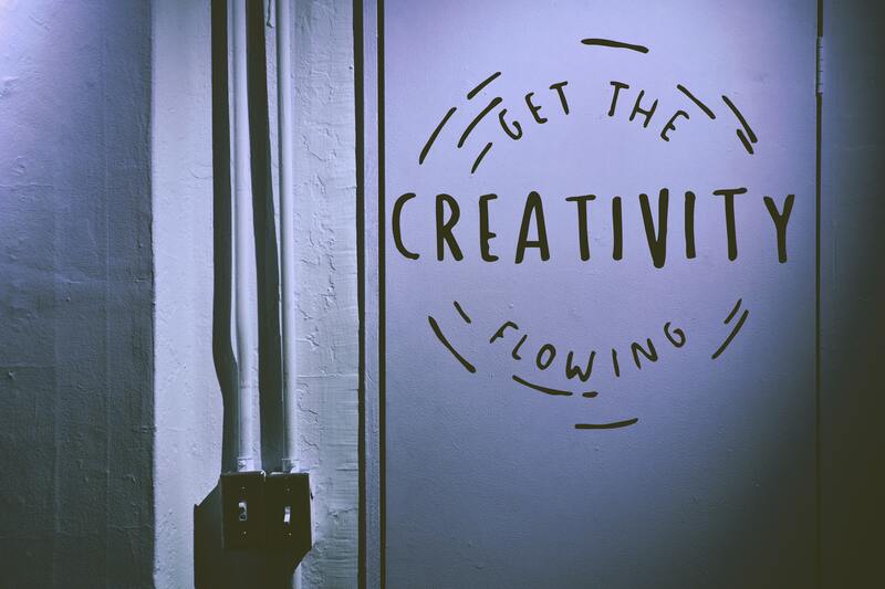 Multitasking vernietigt je creativiteit (afb.)
