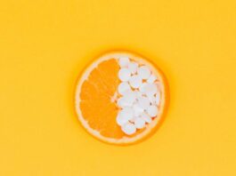 6 wetenschappelijke gezondheidsvoordelen van vitamine C