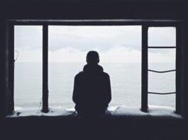 χειμωνιάτικη βουτιά; 7 πράγματα για την πρόληψη της εποχιακής συναισθηματικής διαταραχής (SAD)